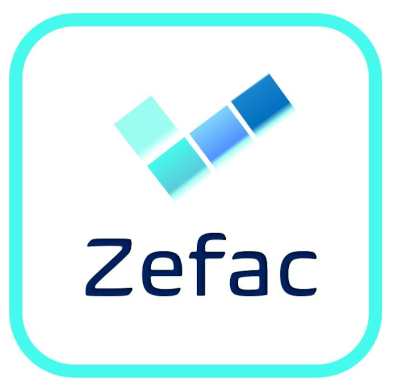 Zefac IT Sas di Claudio Zaniboni